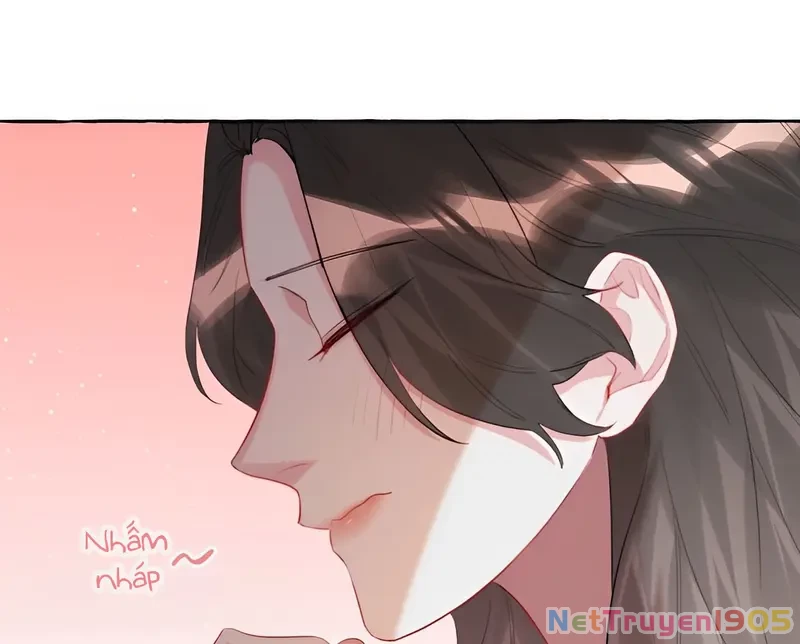 Ảnh hậu thành đôi Chapter 55 - 59