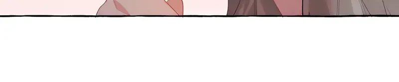 Ảnh hậu thành đôi Chapter 55 - 60