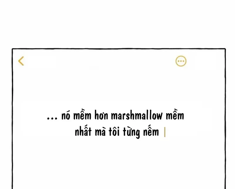 Ảnh hậu thành đôi Chapter 55 - 61