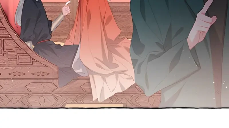 Ảnh hậu thành đôi Chapter 56 - 2