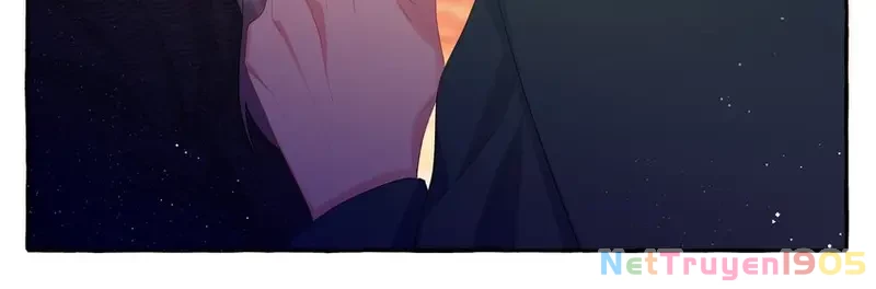 Ảnh hậu thành đôi Chapter 56 - 4