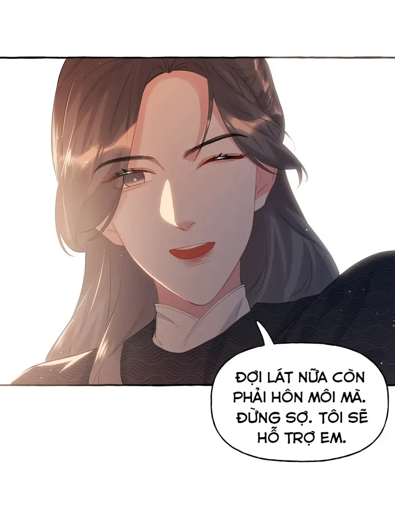 Ảnh hậu thành đôi Chapter 56 - 6