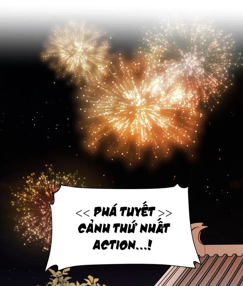 Ảnh hậu thành đôi Chapter 56 - 8