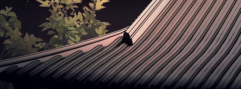 Ảnh hậu thành đôi Chapter 56 - 9