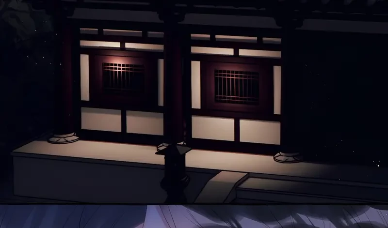 Ảnh hậu thành đôi Chapter 56 - 10