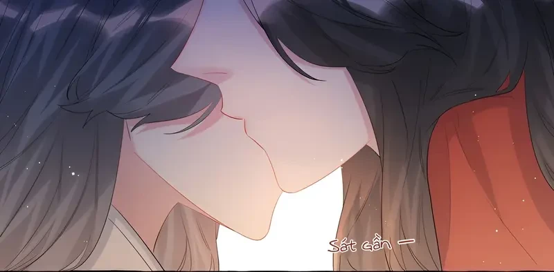 Ảnh hậu thành đôi Chapter 56 - 11