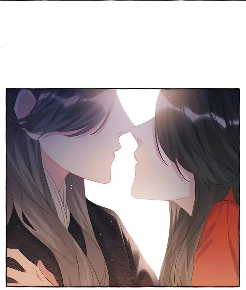 Ảnh hậu thành đôi Chapter 56 - 12