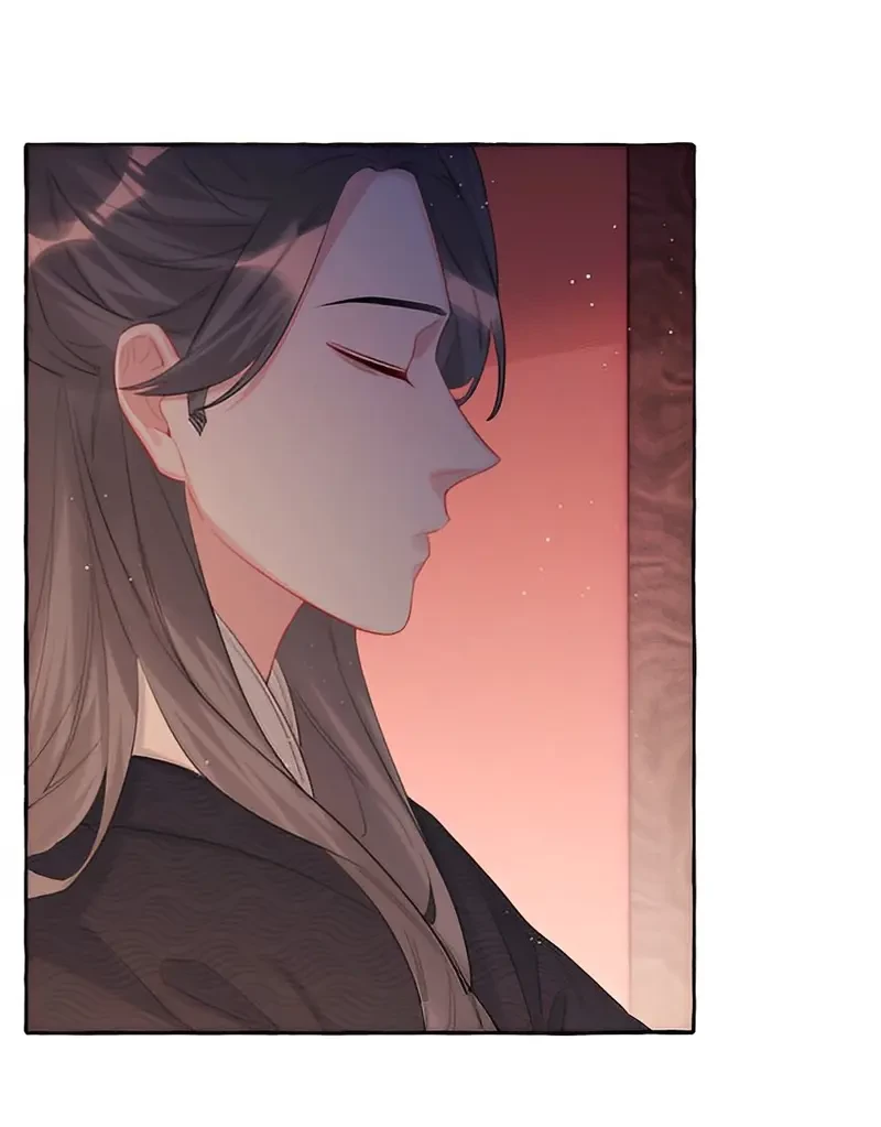 Ảnh hậu thành đôi Chapter 56 - 14