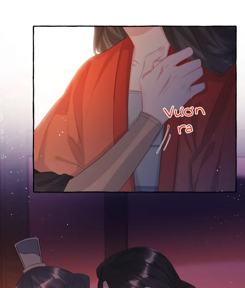 Ảnh hậu thành đôi Chapter 56 - 15