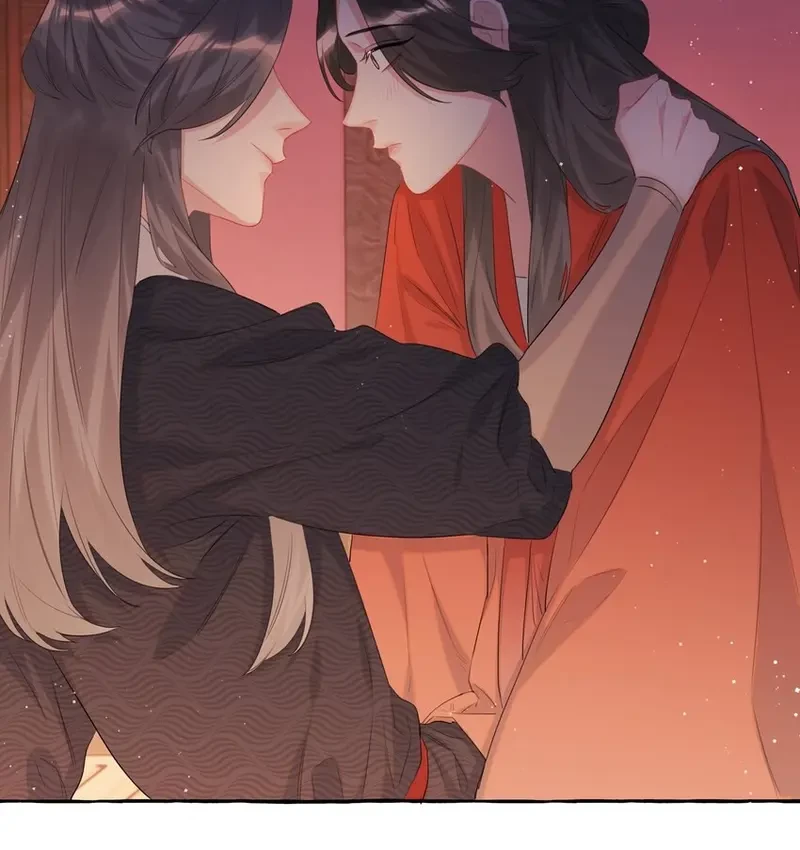 Ảnh hậu thành đôi Chapter 56 - 16