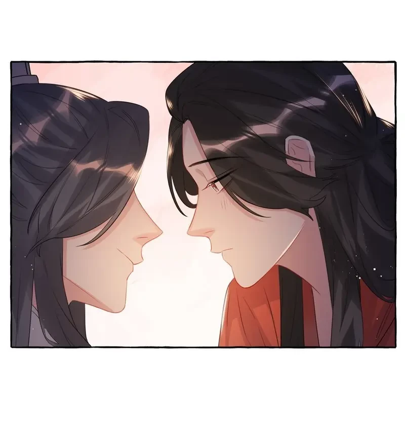 Ảnh hậu thành đôi Chapter 56 - 17