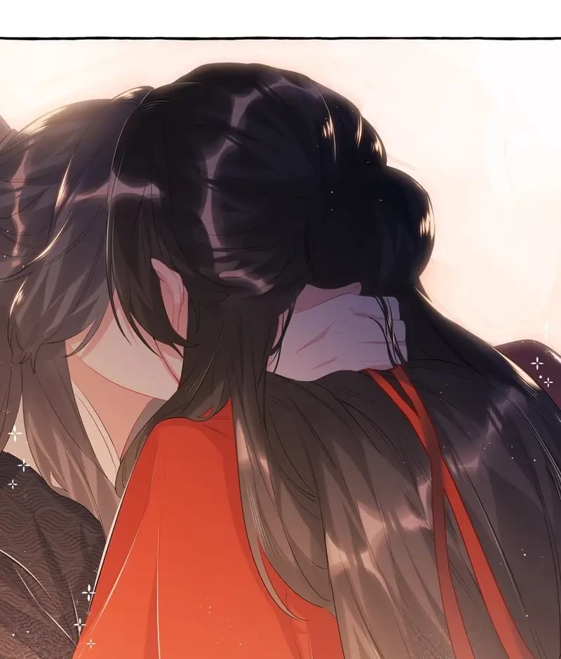 Ảnh hậu thành đôi Chapter 56 - 18