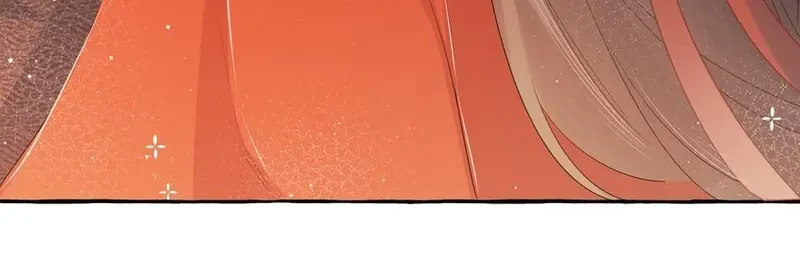 Ảnh hậu thành đôi Chapter 56 - 19