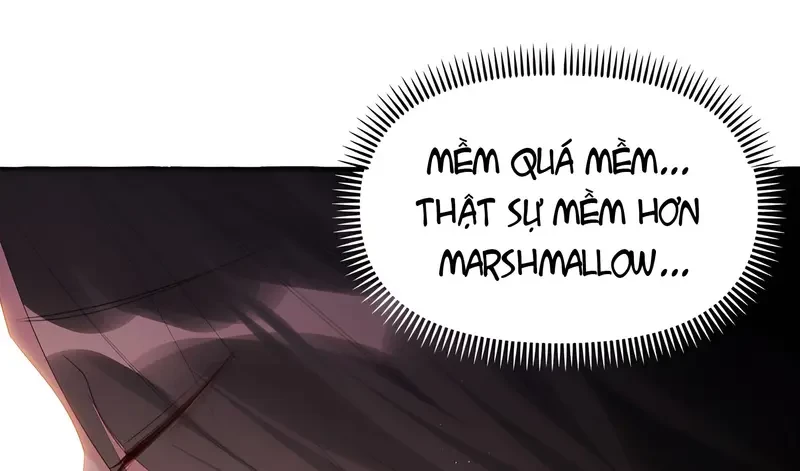 Ảnh hậu thành đôi Chapter 56 - 20