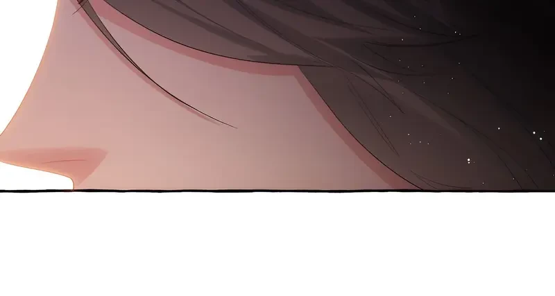 Ảnh hậu thành đôi Chapter 56 - 21