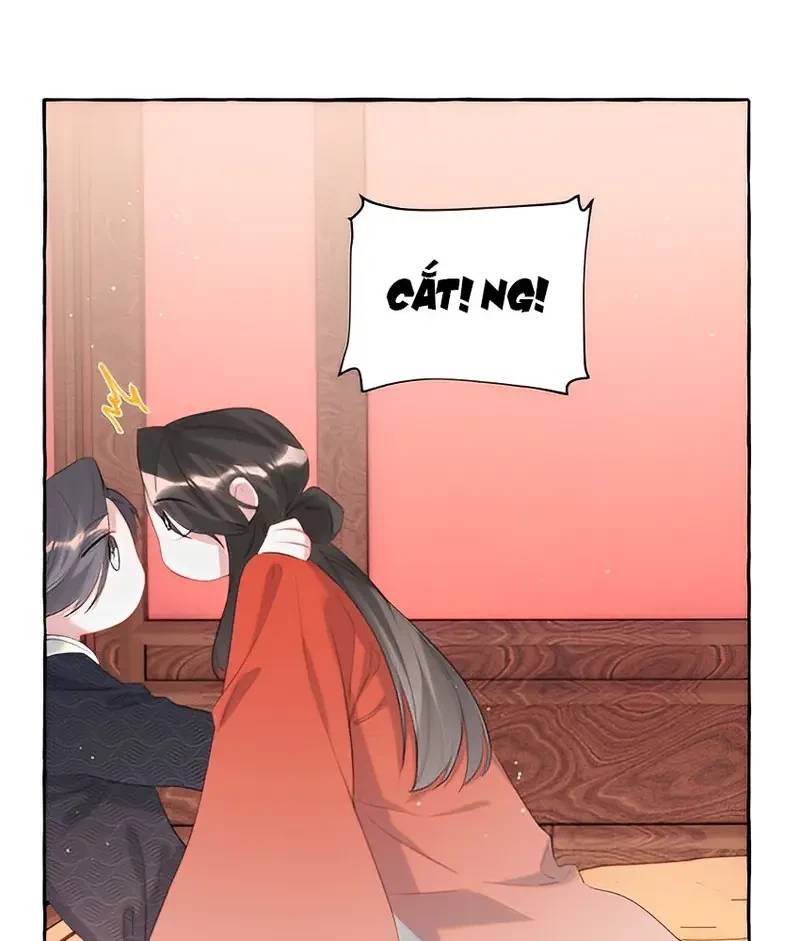 Ảnh hậu thành đôi Chapter 56 - 22