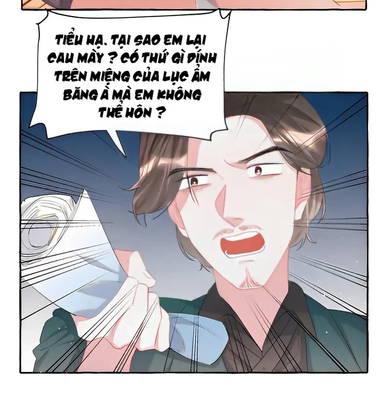 Ảnh hậu thành đôi Chapter 56 - 23
