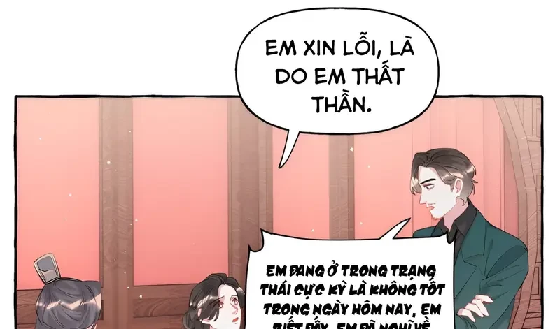 Ảnh hậu thành đôi Chapter 56 - 24