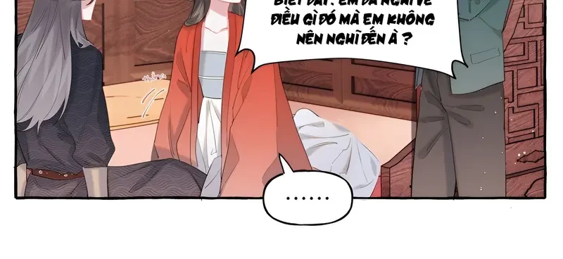 Ảnh hậu thành đôi Chapter 56 - 25