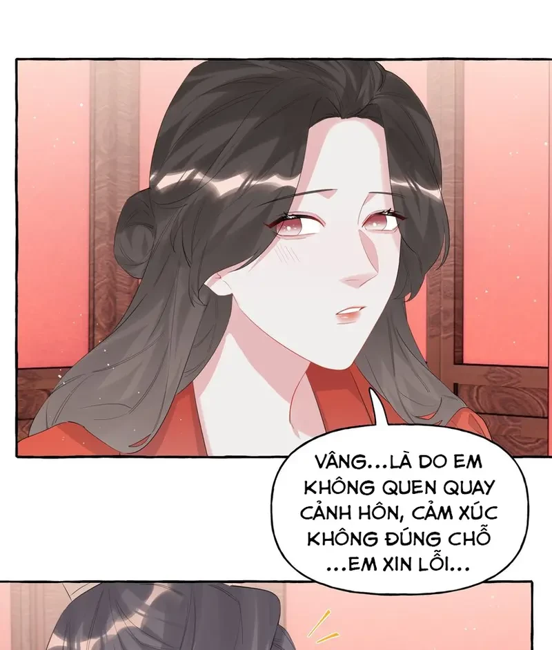 Ảnh hậu thành đôi Chapter 56 - 26