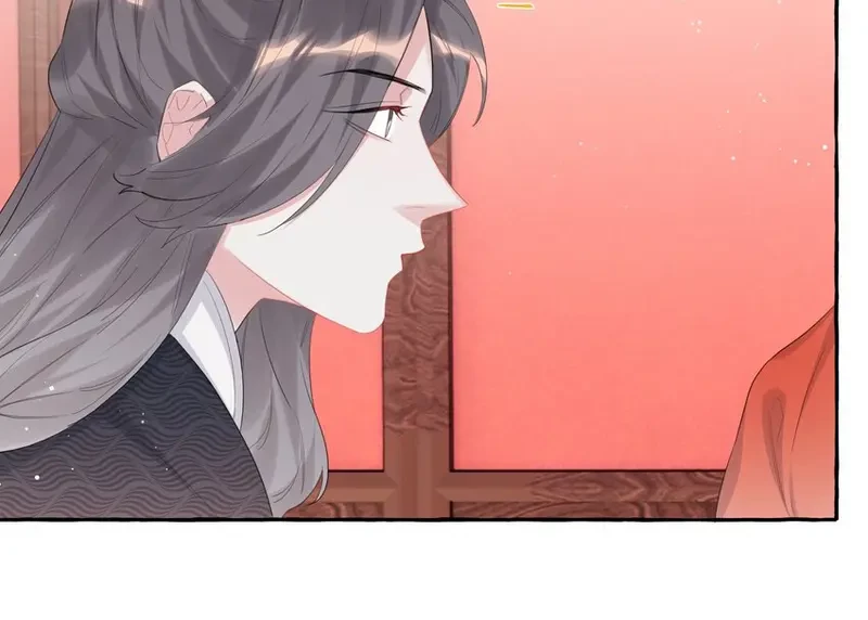 Ảnh hậu thành đôi Chapter 56 - 27