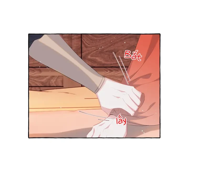 Ảnh hậu thành đôi Chapter 56 - 28