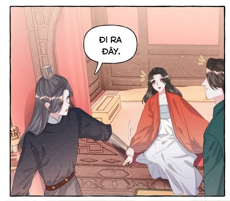 Ảnh hậu thành đôi Chapter 56 - 29