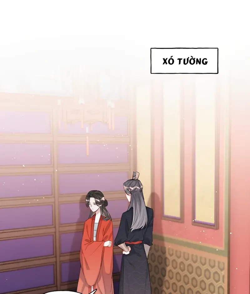 Ảnh hậu thành đôi Chapter 56 - 30