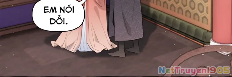 Ảnh hậu thành đôi Chapter 56 - 31