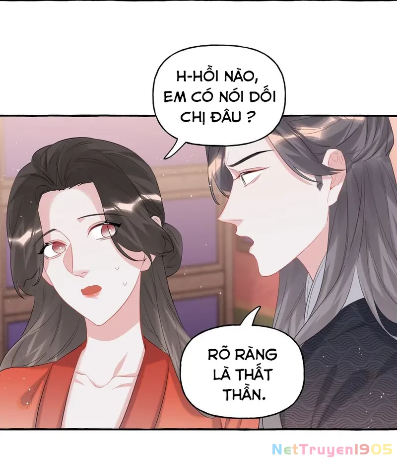 Ảnh hậu thành đôi Chapter 56 - 32