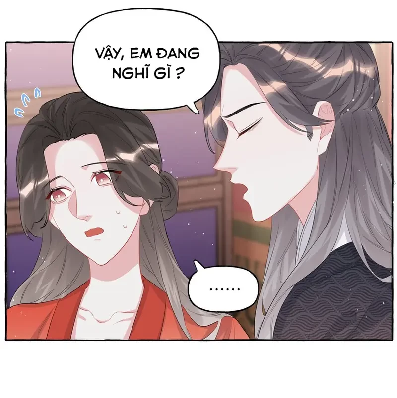 Ảnh hậu thành đôi Chapter 56 - 33