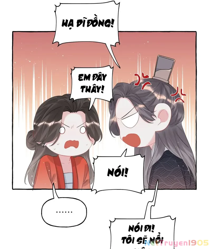 Ảnh hậu thành đôi Chapter 56 - 34