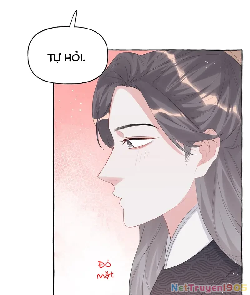 Ảnh hậu thành đôi Chapter 56 - 37