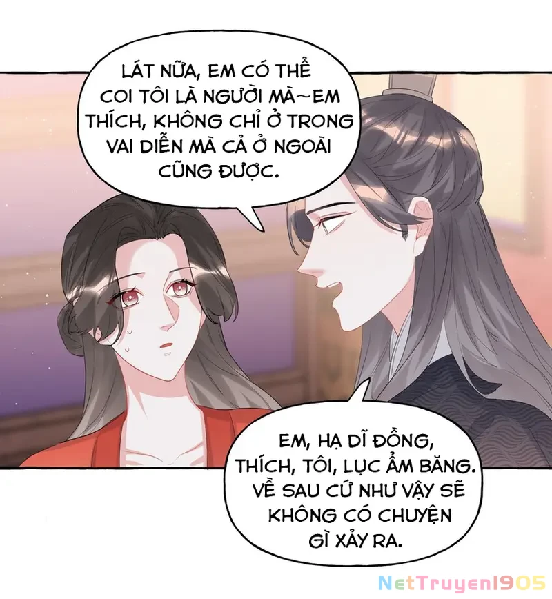 Ảnh hậu thành đôi Chapter 56 - 40