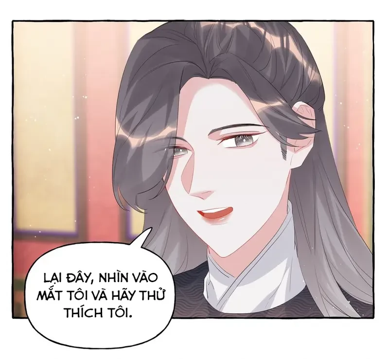 Ảnh hậu thành đôi Chapter 56 - 41