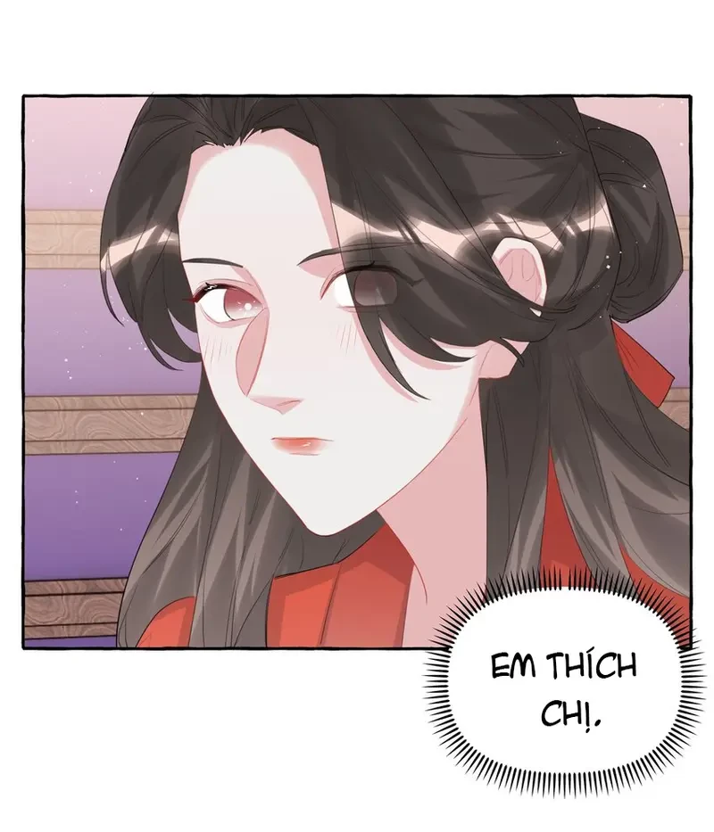 Ảnh hậu thành đôi Chapter 56 - 42