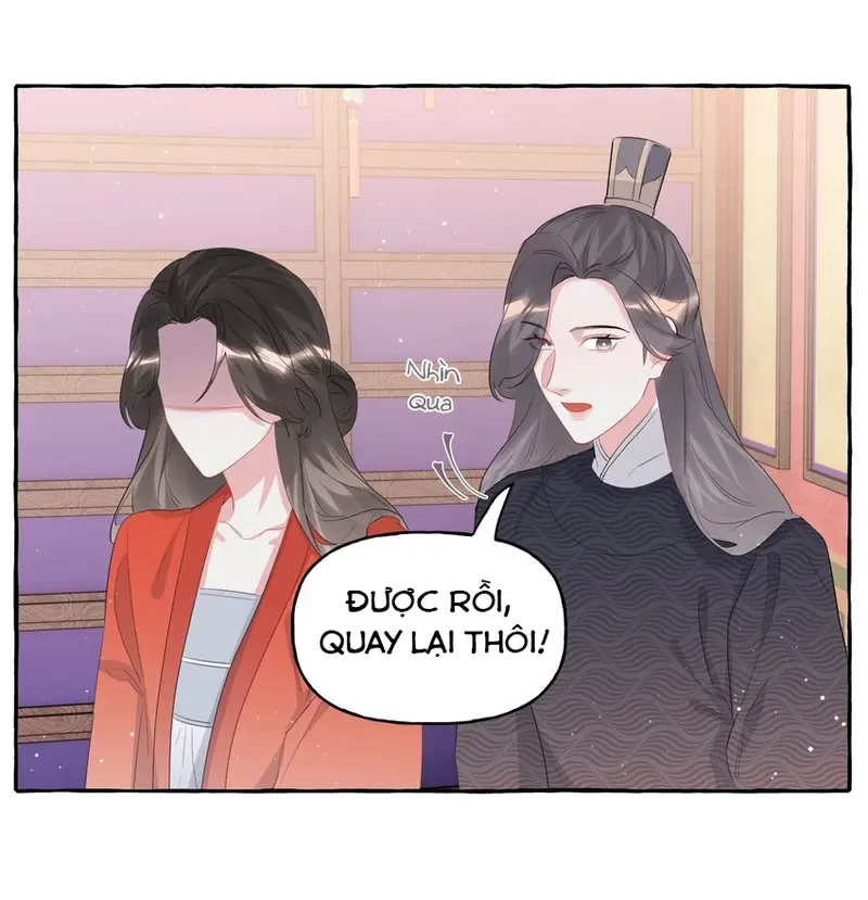 Ảnh hậu thành đôi Chapter 56 - 44