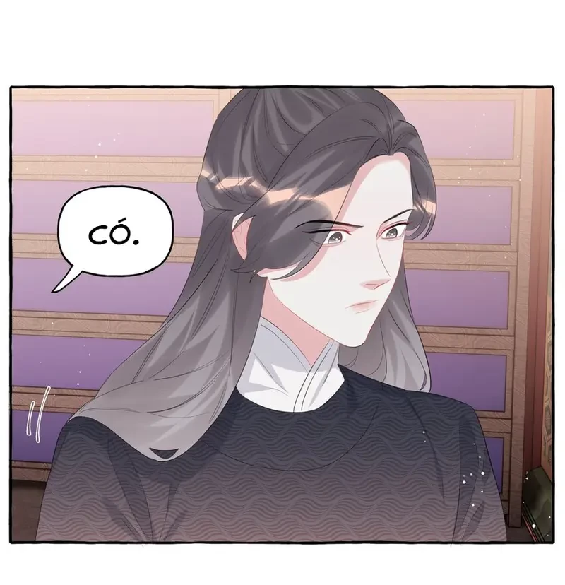 Ảnh hậu thành đôi Chapter 56 - 45