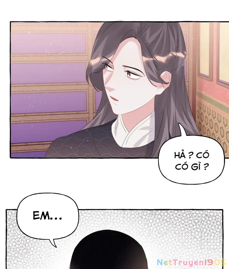 Ảnh hậu thành đôi Chapter 56 - 46