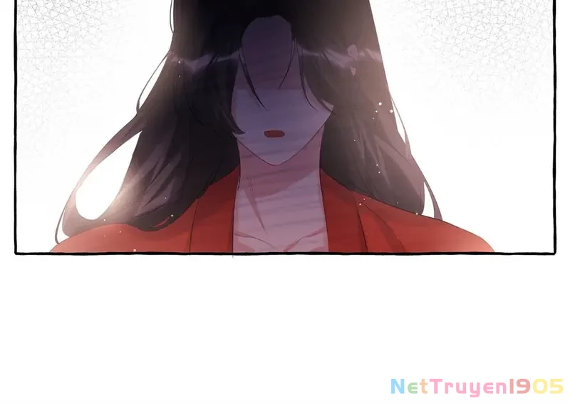 Ảnh hậu thành đôi Chapter 56 - 47