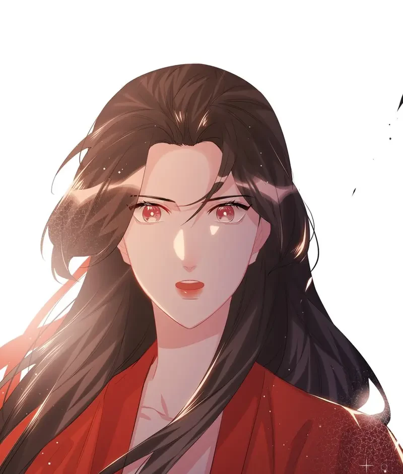 Ảnh hậu thành đôi Chapter 56 - 48