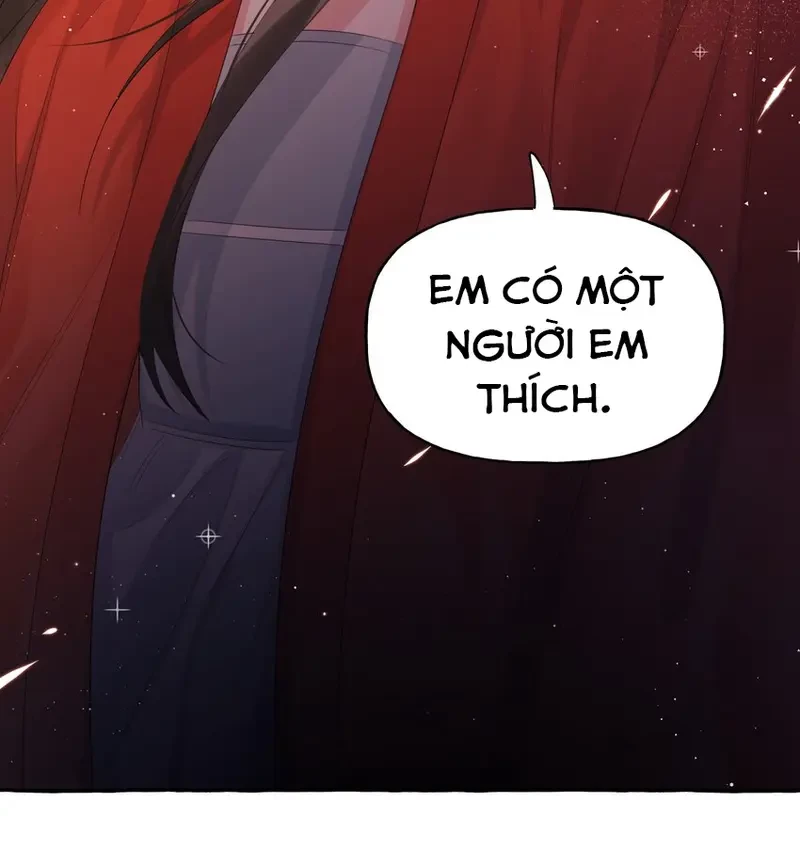 Ảnh hậu thành đôi Chapter 56 - 49