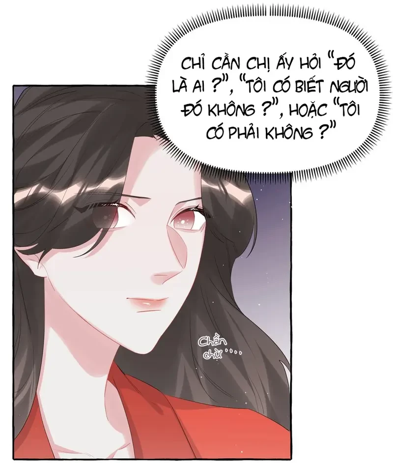 Ảnh hậu thành đôi Chapter 57 - 3