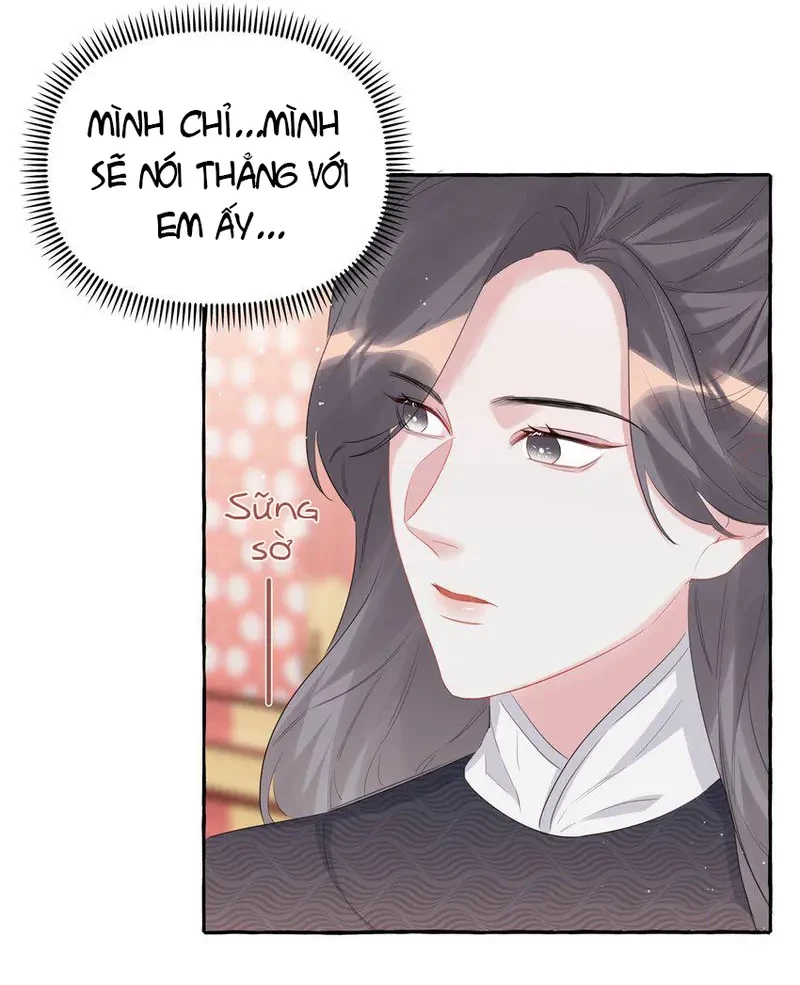 Ảnh hậu thành đôi Chapter 57 - 4