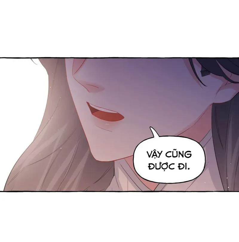 Ảnh hậu thành đôi Chapter 57 - 5