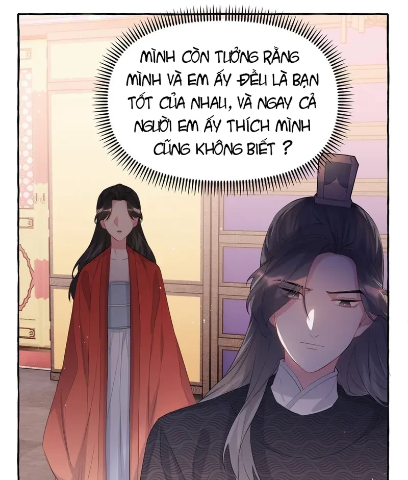 Ảnh hậu thành đôi Chapter 57 - 6