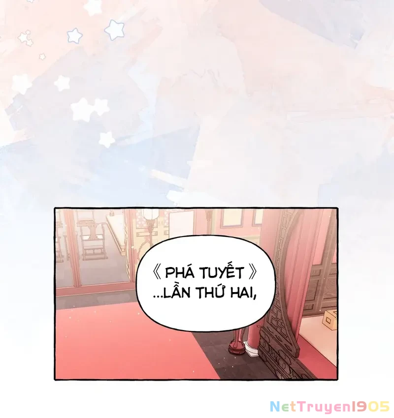 Ảnh hậu thành đôi Chapter 57 - 9