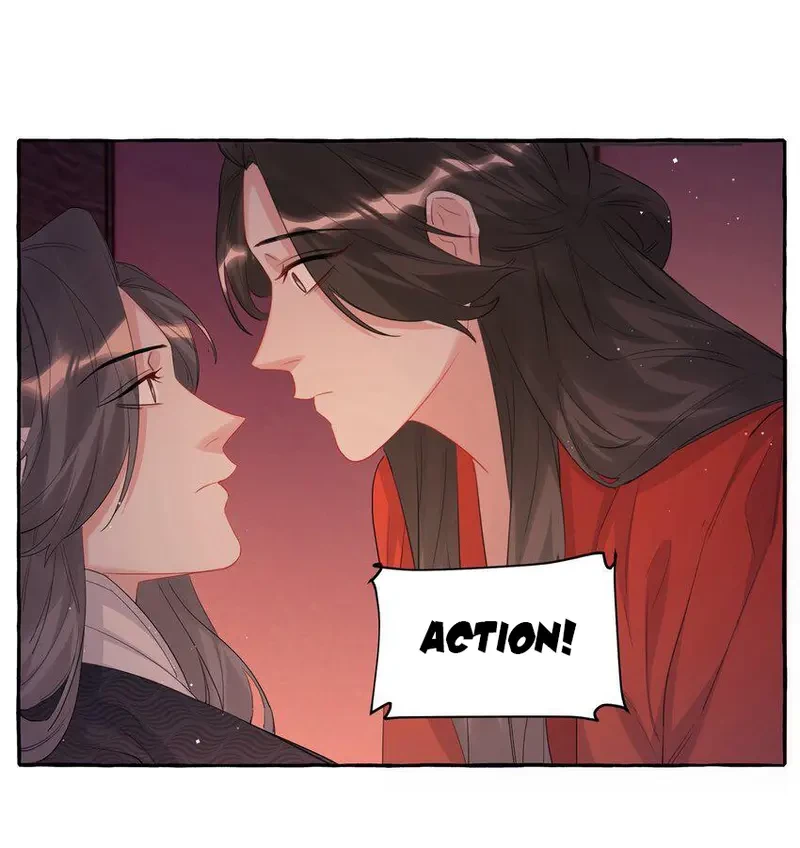 Ảnh hậu thành đôi Chapter 57 - 10