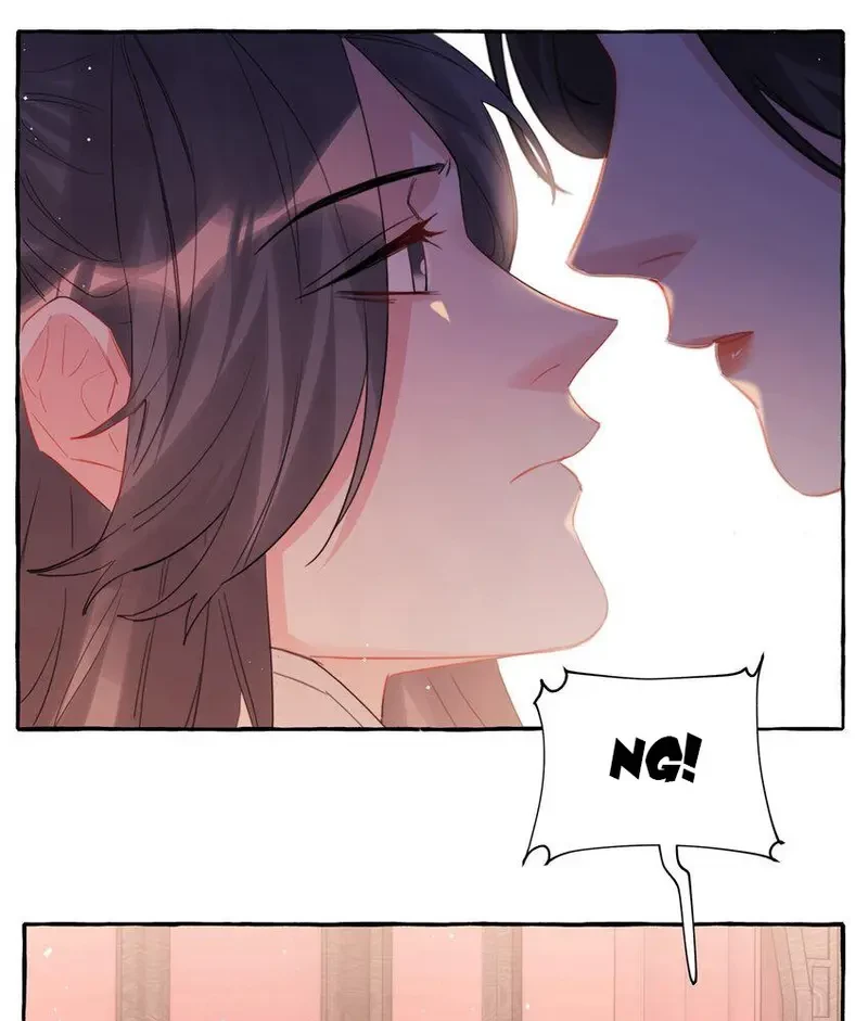 Ảnh hậu thành đôi Chapter 57 - 11