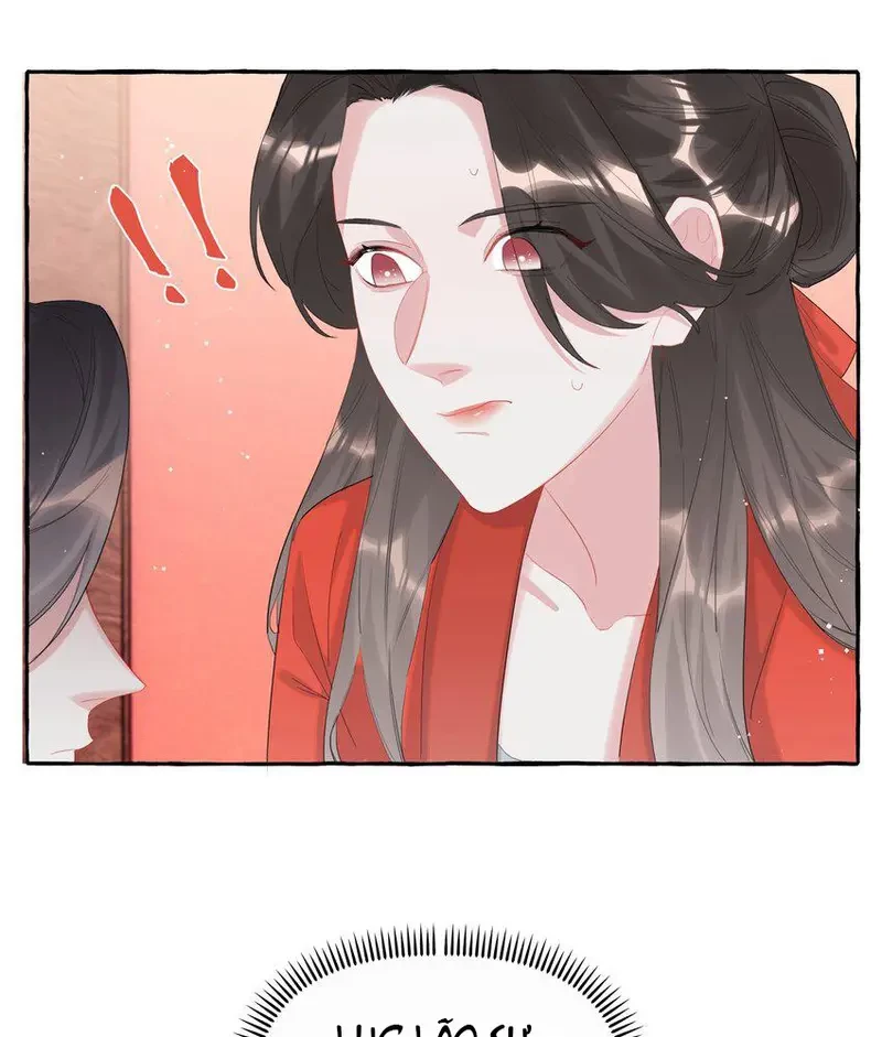 Ảnh hậu thành đôi Chapter 57 - 13